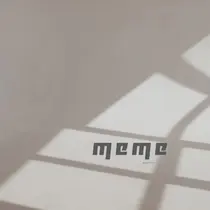 天神 MeMeのプロフィール画像
