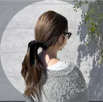 née高橋 梨菜のプロフィール画像