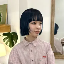 pazu .のプロフィール画像