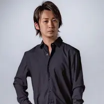 LOCO Ko-kiのプロフィール画像