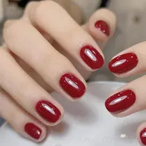 Sasa ササのプロフィール画像