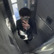 モテ・愛されカラー 🕊️SOMA🐇のプロフィール画像