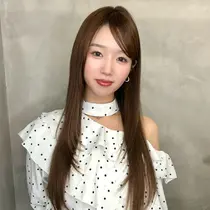 【韓国/レイヤー/ カラー】新井 望乃果のプロフィール画像