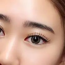 MIKI 🤍のプロフィール画像