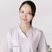 美容看護師 HONOKAのプロフィール画像