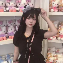 Neolive銀座/ MINAMI🎀のプロフィール画像