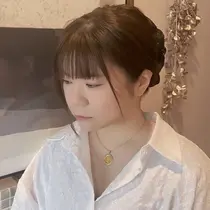 ATENA naokoのプロフィール画像