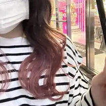 Mercury Curl 板橋 月碧のプロフィール画像