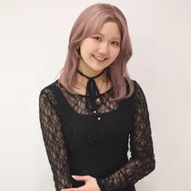 ❤️‍🔥桜新町/ Mea❤️‍🔥のプロフィール画像