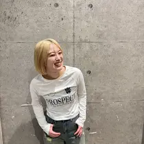 はるか🌎まつパ /レイヤー/メンズのプロフィール画像