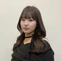 髪質改善特化／透明感 カラー／ＡＫＡＮＥ♡のプロフィール画像