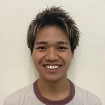 メンズパーマ✨️村越 雄斗のプロフィール画像