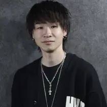 スパイキーショート アメ村【戸兵吏駒】のプロフィール画像