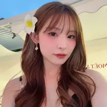 鈴木 美香のプロフィール画像