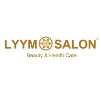 LYYM Nail Salonのプロフィール画像
