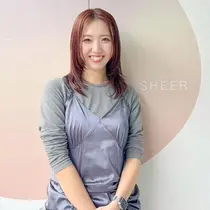 Yura ユラのプロフィール画像