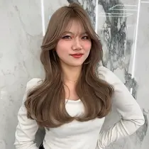 髪質改善のプロ💟 kanonのプロフィール画像