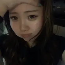 ♡ハイライトカラー shinri♡のプロフィール画像