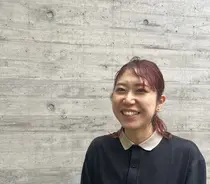 K Harukaのプロフィール画像