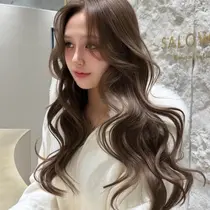 🎀 RIRIKA 🎀のプロフィール画像