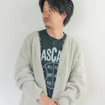 岡本 一平のプロフィール画像