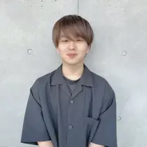 小川 航太のプロフィール画像