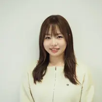 平野 礼のプロフィール画像