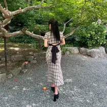 Nakashima Harukaのプロフィール画像