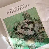 yuu .のプロフィール画像