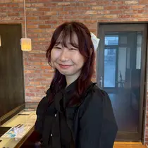 濱口 由華のプロフィール画像