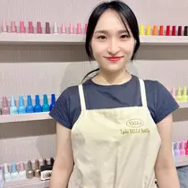 Lycka Rimiのプロフィール画像