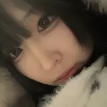 🍀ウルフ/y2k 🍀ａｙａｎａ🍀のプロフィール画像