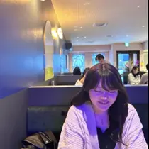 Orque kazuneのプロフィール画像