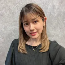 ink yukariのプロフィール画像