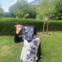 nanae 🌷のプロフィール画像