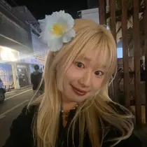 モデル募集中 ✨根本果乃羽のプロフィール画像