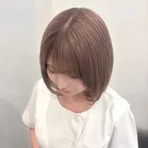 瀬川 美沙希のプロフィール画像