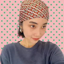 〖IEN〗Yuka (ユウカ/優香)のプロフィール画像