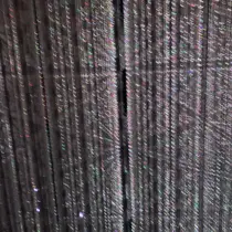 雲の上のヒツジ達 久米 田中のプロフィール画像