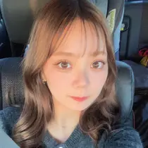 lolonois梅田 rami🎀のプロフィール画像