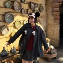 ねいろ/ 縮毛矯正モデル募集中のプロフィール画像