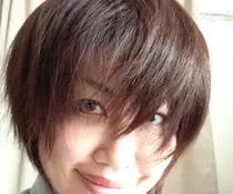 阿部 ふみこのプロフィール画像