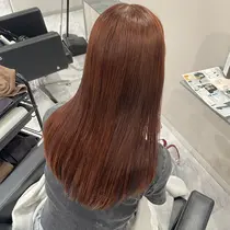 🫧暖色系color /沙綾🧸のプロフィール画像