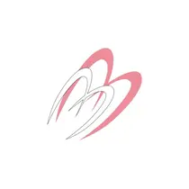 エムウィッシュ 金山のプロフィール画像