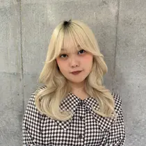 美髪矯正🎀髪質改善 特化🎀Kanonのプロフィール画像