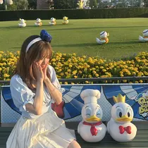 メンズカット無料 🫧ｍｉｙｕ️🫧のプロフィール画像