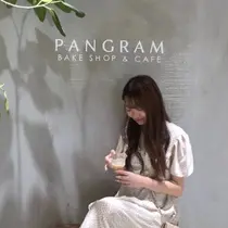 ange brownのプロフィール画像