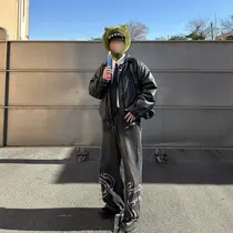 LIB VALLA kaichi🪐🌟のプロフィール画像