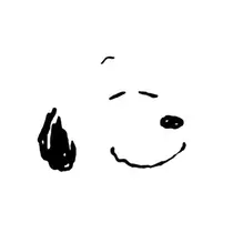 erika ．のプロフィール画像