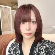 森下 アイのプロフィール画像